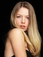 Magdalena Wahlstedt
