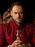 Lorenzo de' Medici
