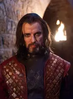 Vlad the Impaler