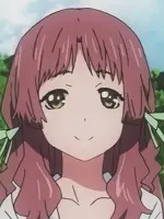 Mio Kitahara