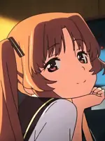 Remon Yamano