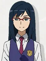 Chiriko 