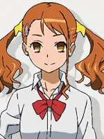 Naruko 