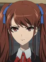 Izumi Akazawa