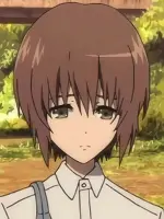 Yuuya Mochizuki