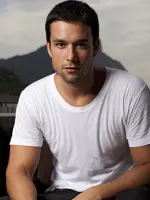 Sérgio Marone