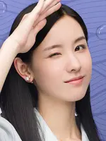 Qi Yue