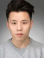Jeremy Ang Jones