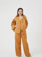 Pim