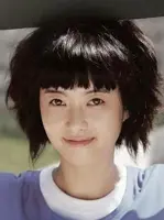 Sung Na Jung