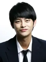 Yoon Yoon Jae