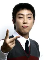 Do Hak Chan