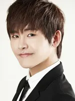 Hoya