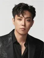Eun Ji Won