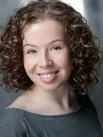 Amy Trigg