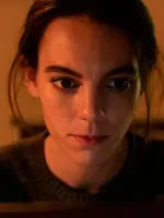 Laia Urquijo