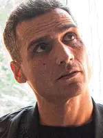 Elías Bermejo