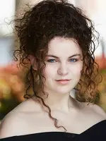 Isidora Fairhurst