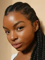 Yasmin Monet Prince