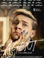 Agent