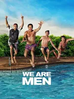 We Are Men