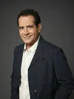 Frank Russo