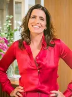 Rebeca