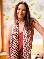 Penélope
