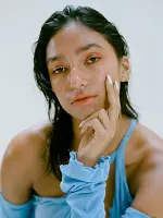 Tara Raani