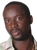 Nat Ramabulana