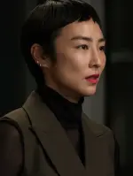 Stella Bak