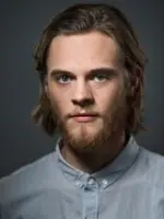 Jens Christian Buskov Lund