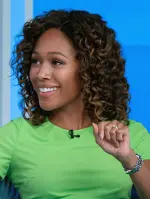 Christina Hunter