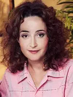 Mary Elizabeth 