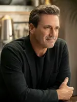Paul Marks