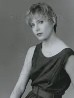 Robin Dulitski