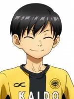 Kanpei Kuroda