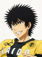 Yūma Motoki
