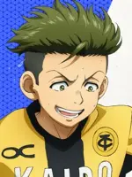 Eisaku Ohtomo