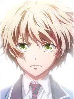 Hotaru Tachibana