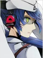 Ichi Akabane