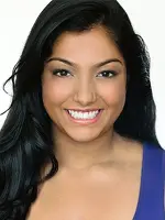 Archana Rajan