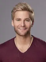 Lowell Peddit