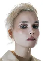 Эвелина Котова