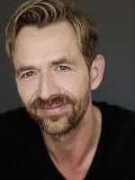 Каспер Лайснер