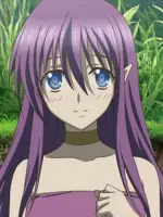 Nel