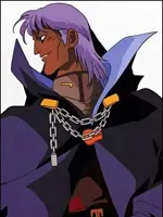 Gosterro