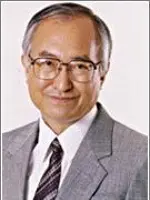Yûji Fujishiro