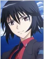 Gunzou Chihaya