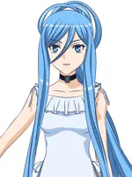 Takao